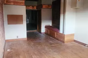 2642 Hudson St, Baltimore, MD 21224 - Photo 6