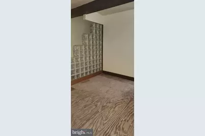 2642 Hudson Street, Baltimore, MD 21224 - Photo 22