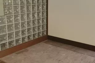 2642 Hudson St, Baltimore, MD 21224 - Photo 22