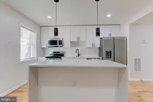 4009 8th St, Baltimore, MD 21225 - Photo 12