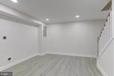 4009 8th Street, Baltimore, MD 21225 - Photo 30