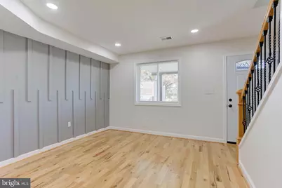 4009 8th Street, Baltimore, MD 21225 - Photo 6