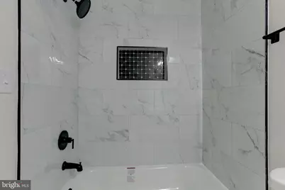 4009 8th Street, Baltimore, MD 21225 - Photo 24