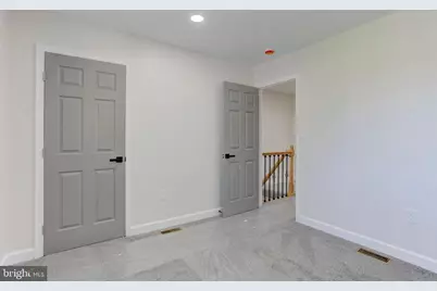 4009 8th Street, Baltimore, MD 21225 - Photo 20