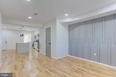 4009 8th Street, Baltimore, MD 21225 - Photo 8