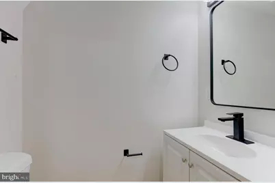 4009 8th Street, Baltimore, MD 21225 - Photo 10