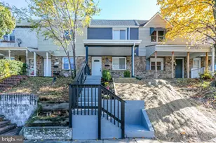 4009 8th St, Baltimore, MD 21225 - Photo 2