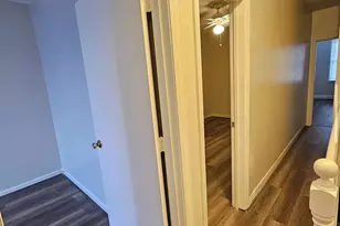 2633 Wilkens Ave, Baltimore, MD 21223 - Photo 4