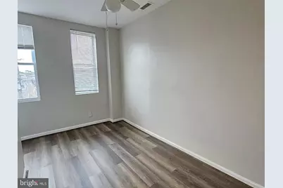 2633 Wilkens Avenue, Baltimore, MD 21223 - Photo 8
