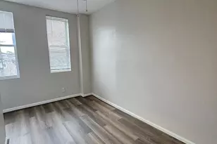 2633 Wilkens Ave, Baltimore, MD 21223 - Photo 8