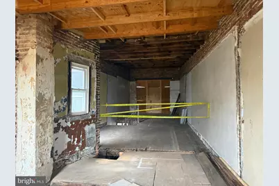 2754 Riggs Avenue, Baltimore, MD 21216 - Photo 10