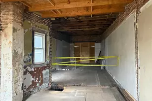 2754 Riggs Ave, Baltimore, MD 21216 - Photo 10