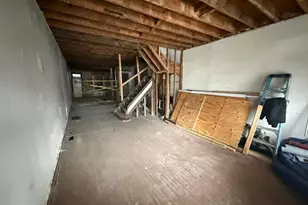 2754 Riggs Ave, Baltimore, MD 21216 - Photo 6