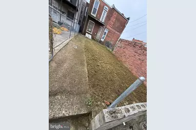 2754 Riggs Avenue, Baltimore, MD 21216 - Photo 4