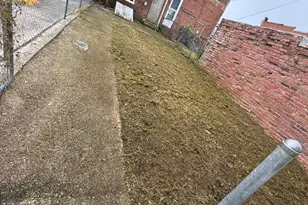 2754 Riggs Ave, Baltimore, MD 21216 - Photo 4