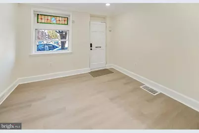 2725 Hudson Street, Baltimore, MD 21224 - Photo 22