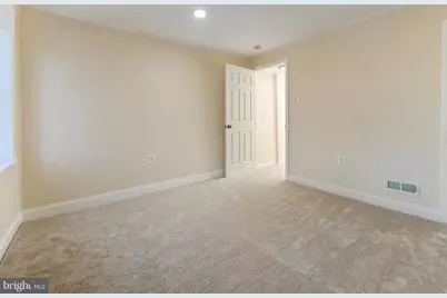 2725 Hudson Street, Baltimore, MD 21224 - Photo 46