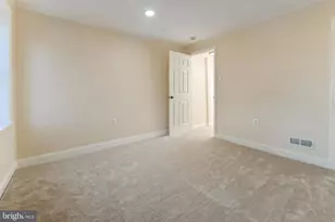 2725 Hudson St, Baltimore, MD 21224 - Photo 46