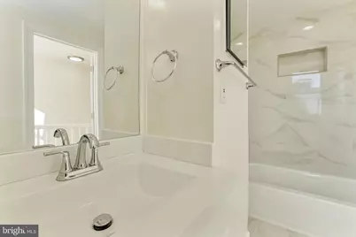 2725 Hudson Street, Baltimore, MD 21224 - Photo 40