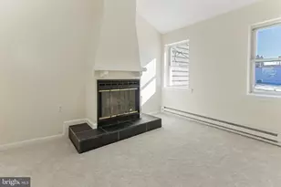 2725 Hudson St, Baltimore, MD 21224 - Photo 48