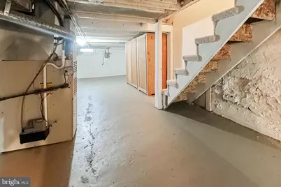 2725 Hudson Street, Baltimore, MD 21224 - Photo 54