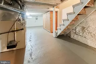 2725 Hudson St, Baltimore, MD 21224 - Photo 54