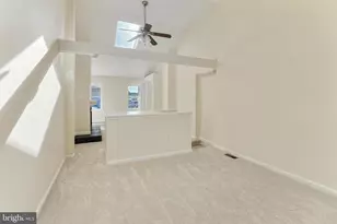 2725 Hudson St, Baltimore, MD 21224 - Photo 52