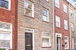 2725 Hudson St, Baltimore, MD 21224 - Photo 1