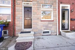 2725 Hudson St, Baltimore, MD 21224 - Photo 4