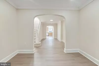2725 Hudson Street, Baltimore, MD 21224 - Photo 16