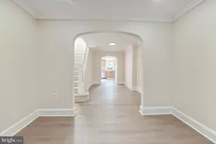 2725 Hudson St, Baltimore, MD 21224 - Photo 16