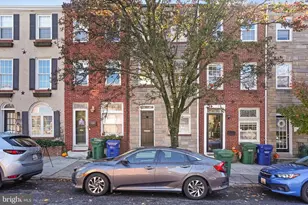 2725 Hudson St, Baltimore, MD 21224 - Photo 6