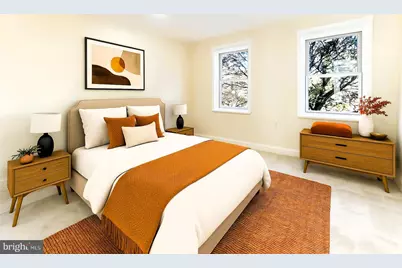 2725 Hudson Street, Baltimore, MD 21224 - Photo 14