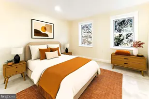 2725 Hudson St, Baltimore, MD 21224 - Photo 14