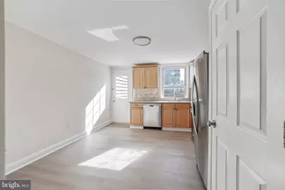 2725 Hudson Street, Baltimore, MD 21224 - Photo 32