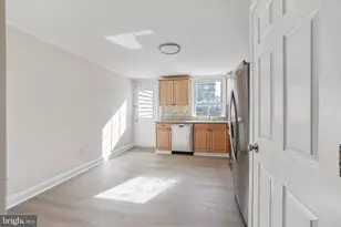 2725 Hudson St, Baltimore, MD 21224 - Photo 32