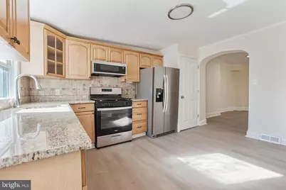 2725 Hudson Street, Baltimore, MD 21224 - Photo 28