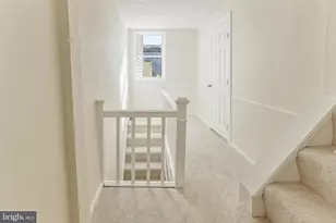 2725 Hudson St, Baltimore, MD 21224 - Photo 38