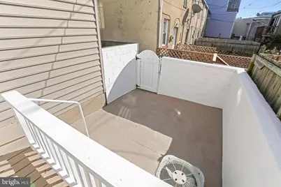 2725 Hudson Street, Baltimore, MD 21224 - Photo 64