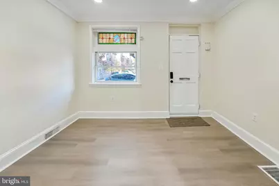 2725 Hudson Street, Baltimore, MD 21224 - Photo 20