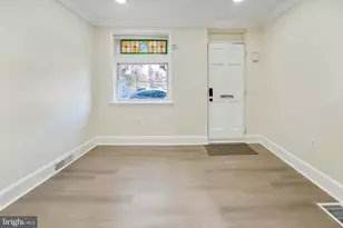 2725 Hudson St, Baltimore, MD 21224 - Photo 20