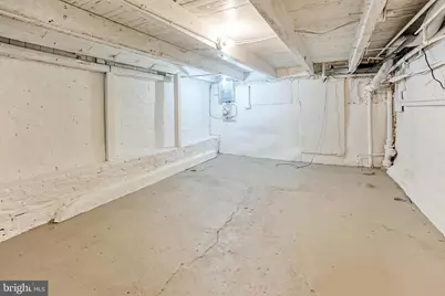 2725 Hudson Street, Baltimore, MD 21224 - Photo 58