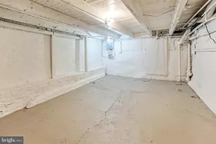 2725 Hudson St, Baltimore, MD 21224 - Photo 58