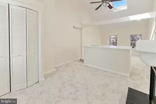 2725 Hudson St, Baltimore, MD 21224 - Photo 50