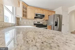2725 Hudson St, Baltimore, MD 21224 - Photo 34