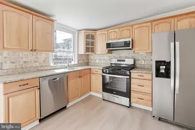 2725 Hudson Street, Baltimore, MD 21224 - Photo 30