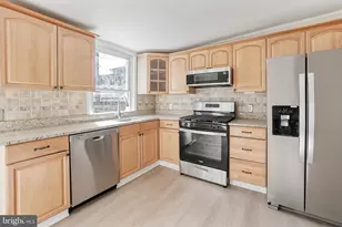 2725 Hudson St, Baltimore, MD 21224 - Photo 30