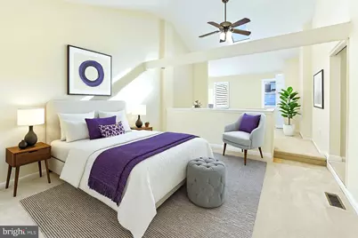 2725 Hudson Street, Baltimore, MD 21224 - Photo 12