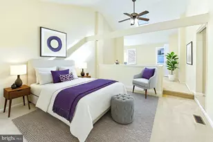 2725 Hudson St, Baltimore, MD 21224 - Photo 12