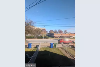 3011 Larue Square E, Baltimore, MD 21225 - Photo 8